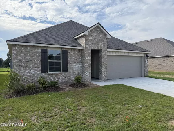 Broussard, LA 70518,112 Broussard Hill DR