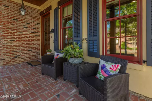 Lafayette, LA 70508,104 Littleton XING