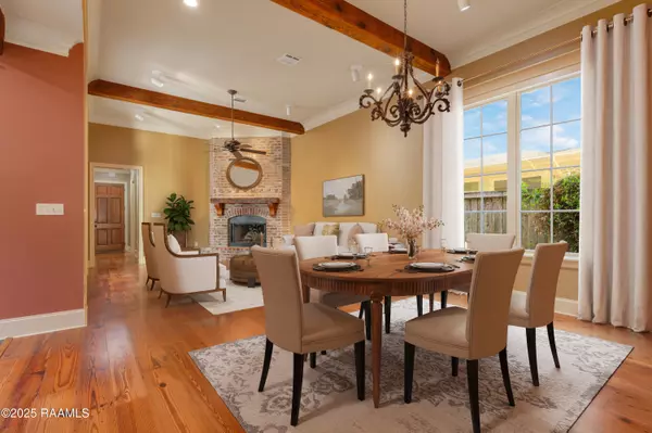 Lafayette, LA 70508,104 Littleton XING