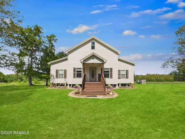 Breaux Bridge, LA 70517,2107 Atchafalaya River HWY