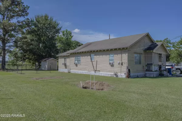 Rayne, LA 70578,7384 Grand Prairie HWY