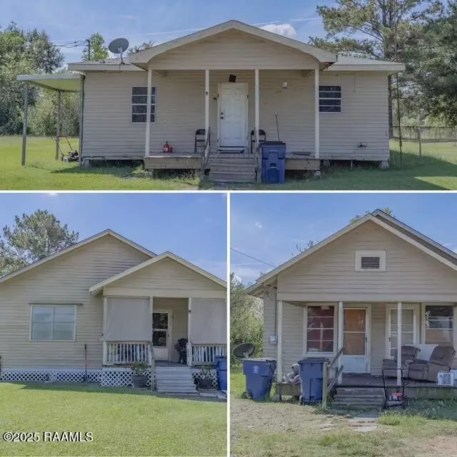 Rayne, LA 70578,7384 Grand Prairie HWY