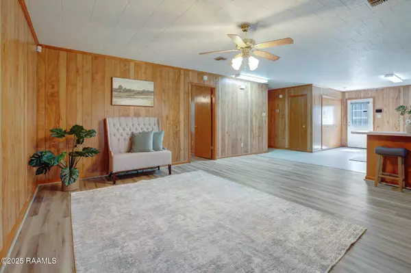 New Iberia, LA 70560,3810 Coulee RD