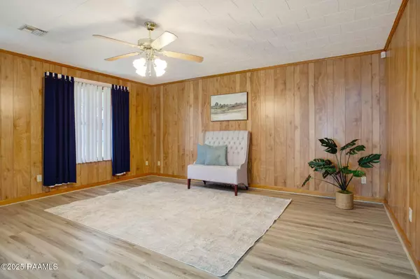 New Iberia, LA 70560,3810 Coulee RD