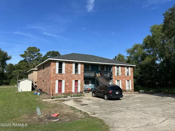 Lafayette, LA 70506,100 Belgium ST