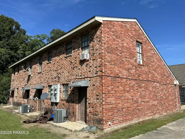 Lafayette, LA 70506,210 Belfast ST