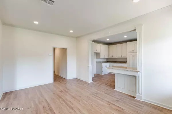 Rayne, LA 70578,936 Patricia ST
