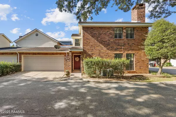 101 Ambiance CIR, Lafayette, LA 70508
