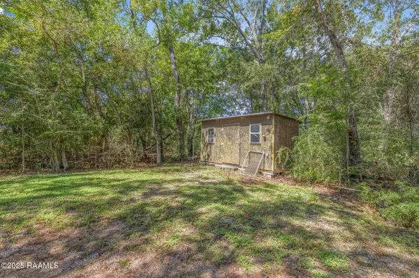 Jennings, LA 70546,7320 Highway 102 HWY
