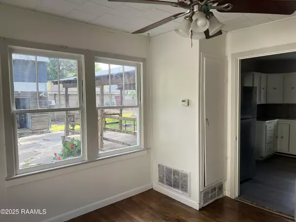 Lafayette, LA 70501,410 General Mouton AVE