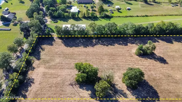 Opelousas, LA 70570,000 Miller RD