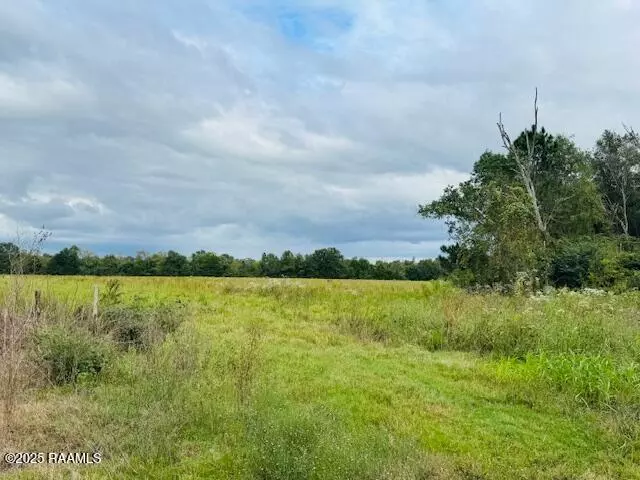Church Point, LA 70525,Jessie B RD