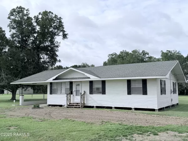 Abbeville, LA 70510,10516 La Hwy 696