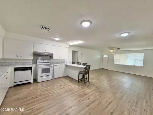 Abbeville, LA 70510,10516 La Hwy 696