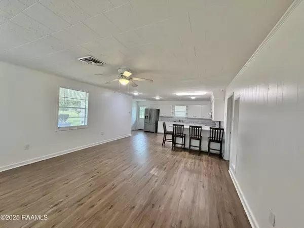 Abbeville, LA 70510,10516 La Hwy 696