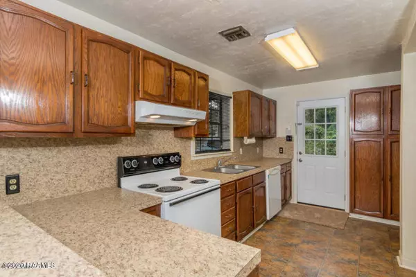 Lafayette, LA 70507,905 Lajaunie RD