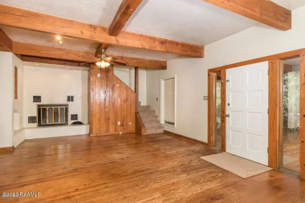 Lafayette, LA 70507,905 Lajaunie RD