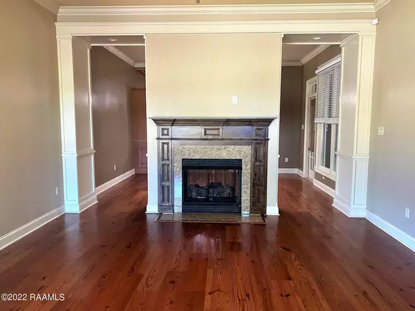 Lafayette, LA 70508,111 Hallmark AVE