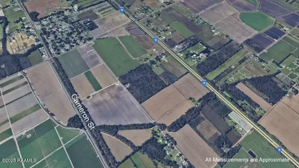 Duson, LA 70529,131 Wainwright RD