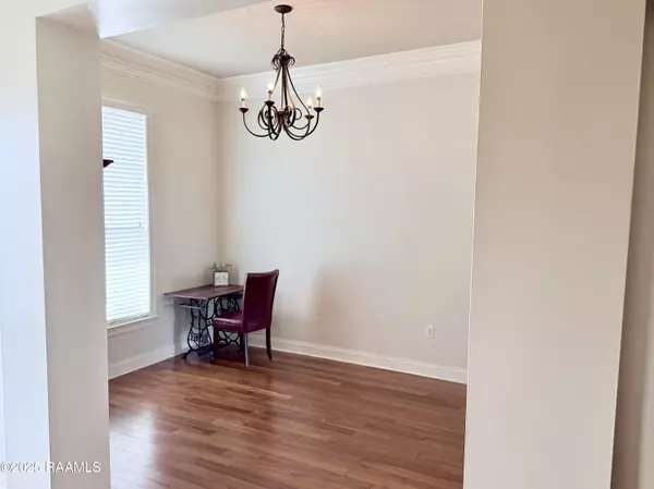 Youngsville, LA 70592,305 Southlake CIR