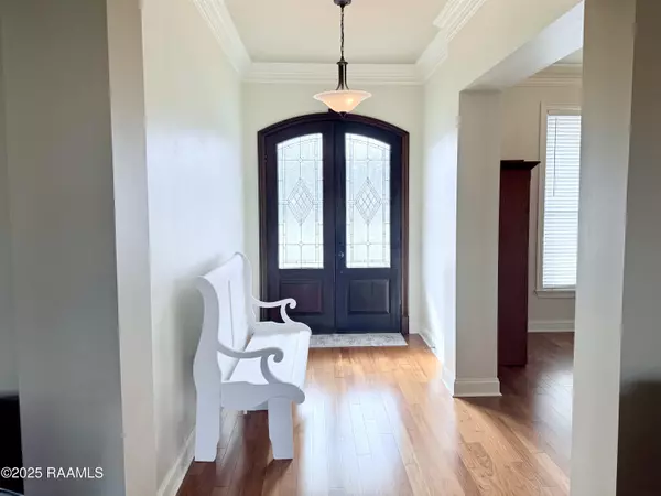 Youngsville, LA 70592,305 Southlake CIR