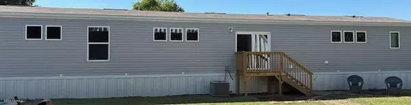 310 S Larriviere RD, Youngsville, LA 70592