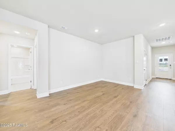 Lafayette, LA 70507,105 Yonkers DR