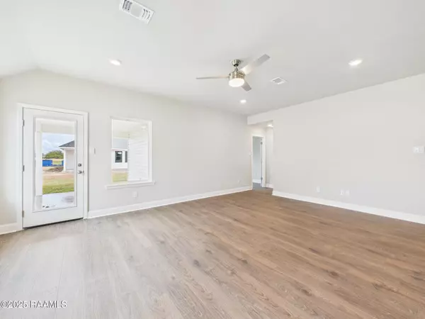 Lafayette, LA 70507,105 Yonkers DR