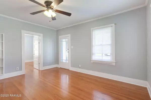 Crowley, LA 70526,1326 N Ave H