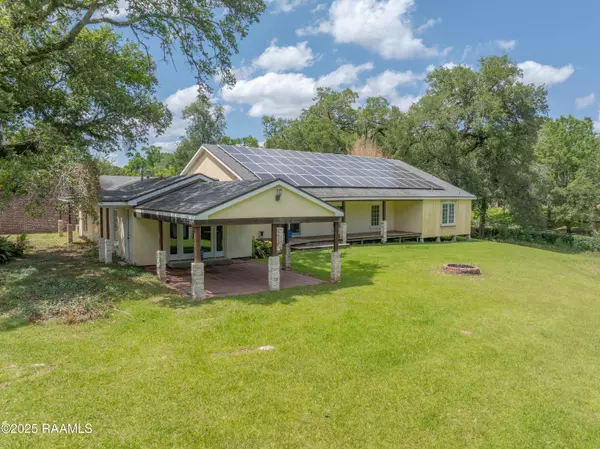 Lafayette, LA 70503,805 Cambridge DR