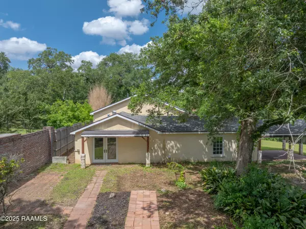 Lafayette, LA 70503,805 Cambridge DR