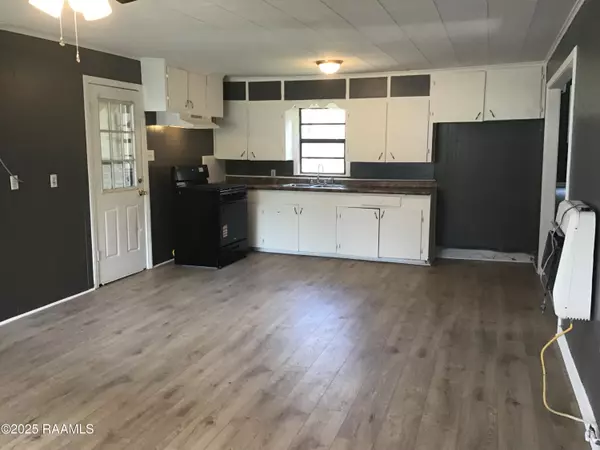 Lafayette, LA 70501,119 Holly ST