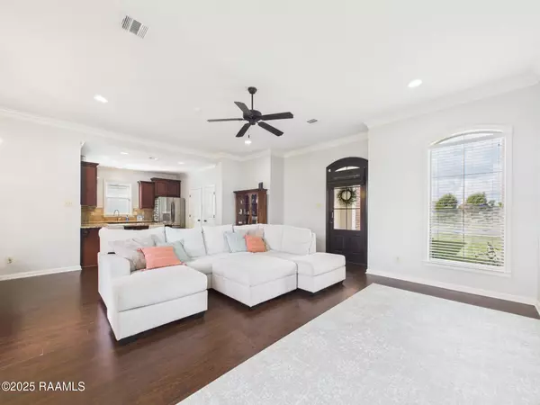 Youngsville, LA 70592,108 Meadowhollow DR