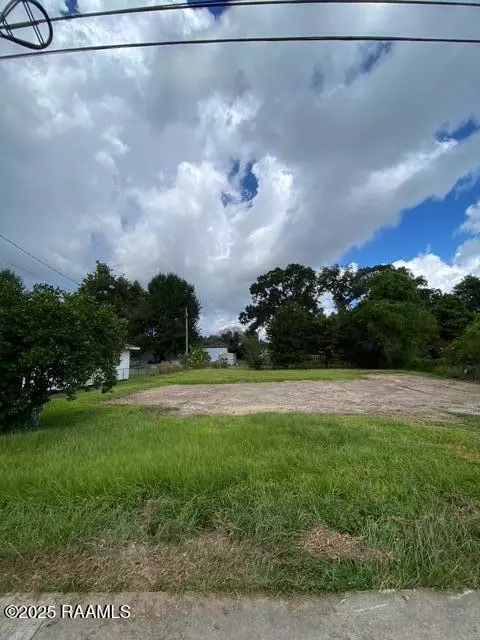 Youngsville, LA 70592,608 B Avenue B