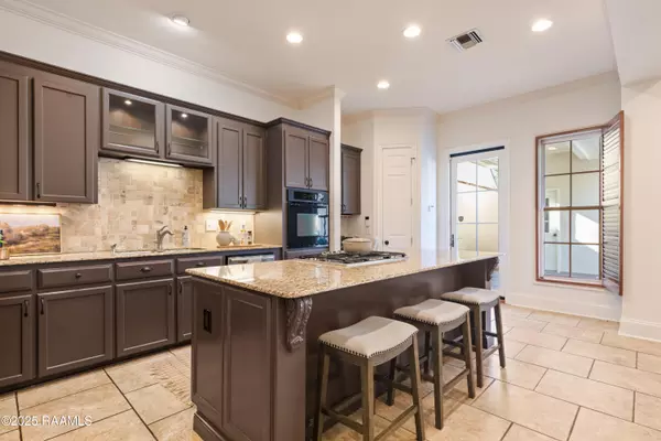 Lafayette, LA 70508,323 Richland AVE