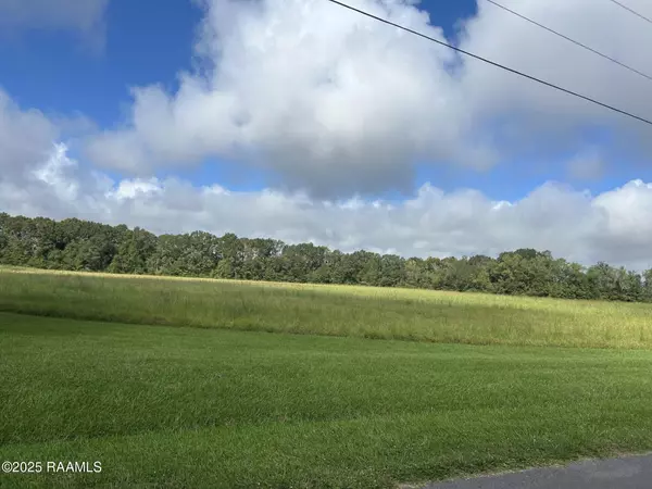 Ville Platte, LA 70586,Tbd Lafleur LN