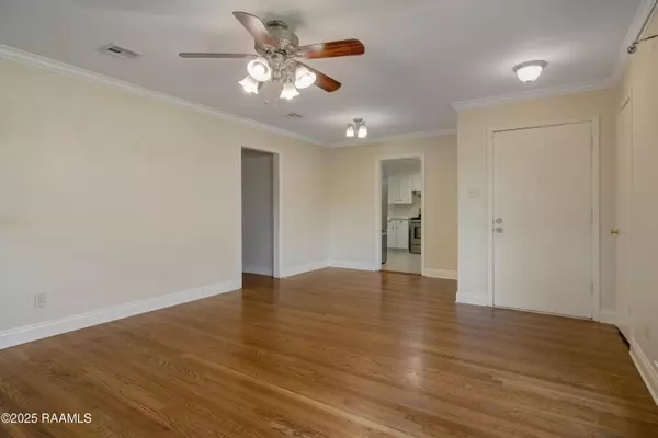 Lafayette, LA 70503,204 Karen DR