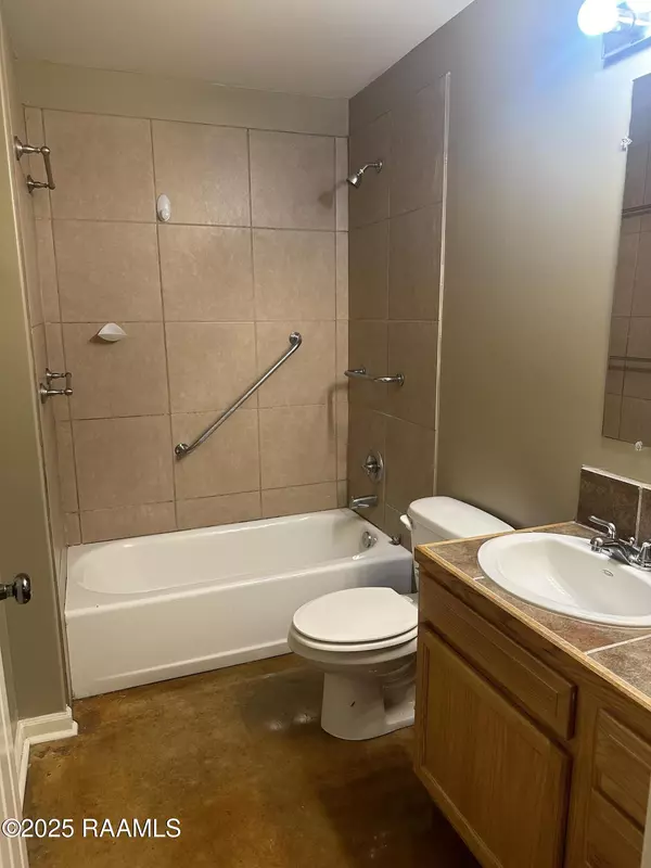 New Iberia, LA 70560,1422 Southport BLVD #Apt A