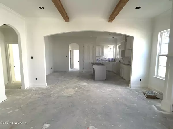 Maurice, LA 70555,111 Carreras LN