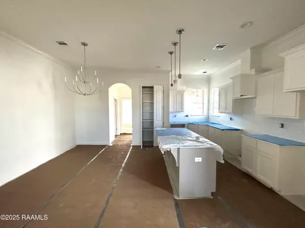 Maurice, LA 70555,111 Carreras LN