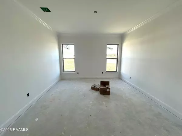 Maurice, LA 70555,204 Carreras LN