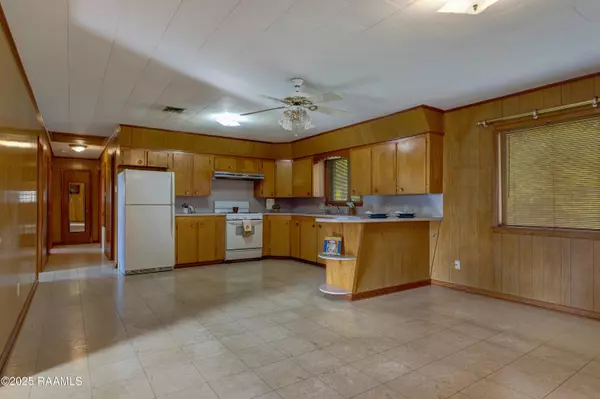 Lafayette, LA 70506,108 Montgomery DR