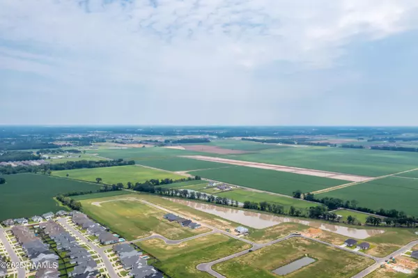 Youngsville, LA 70592,105 Embark LN