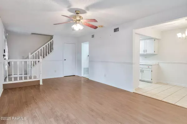 Lafayette, LA 70506,200 Lodge DR #410