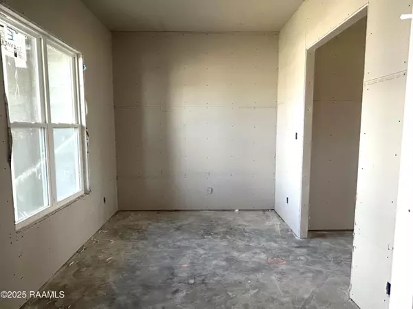 Maurice, LA 70555,201 Carreras LN