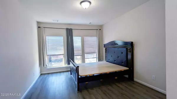 Carencro, LA 70520,100 Meadowvale DR