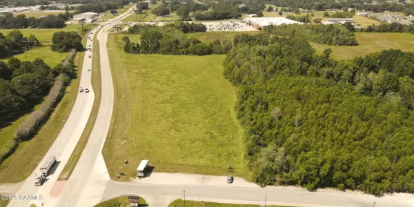 Broussard, LA 70518,000 Ambassador Caffery Pkwy