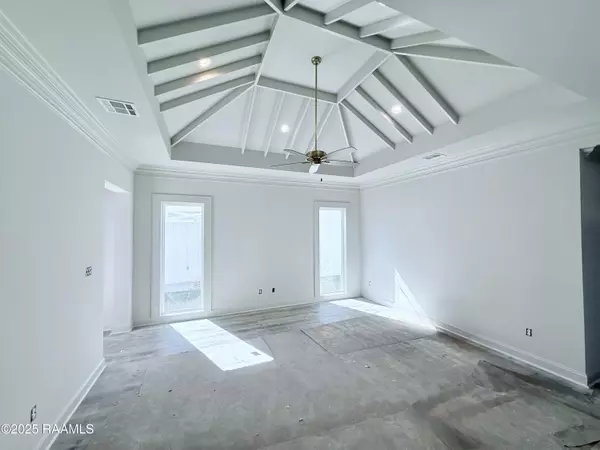 Lafayette, LA 70506,103 Fig ST