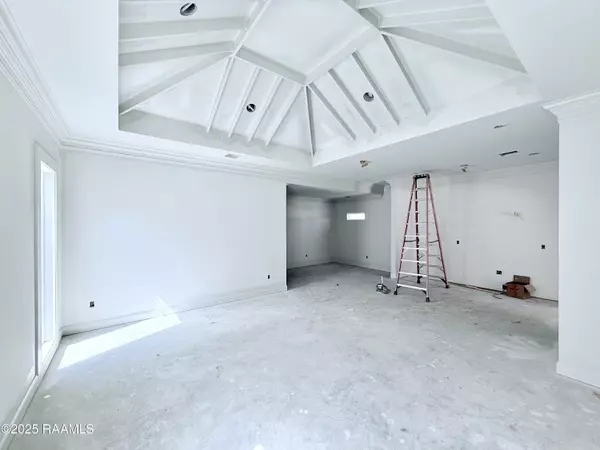 Lafayette, LA 70506,103 Fig ST