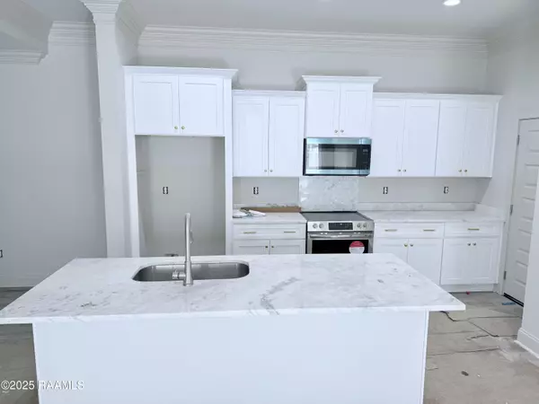 Lafayette, LA 70506,103 Fig ST